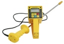Moisture level reader for hay and straw 85590_add01_29356.jpg