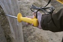 Moisture level reader for hay and straw 85589_mood01_29356+2.jpg