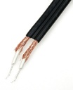 Frost-protection heating cable with thermostat, 12 m, 192 W 4272_add01_223585+2.jpg