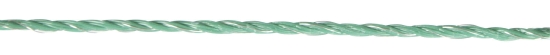 Poultry Netting 50 m, 106 cm Single Prong, green, no Curr. 104940_add_292220+10.jpg