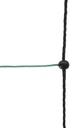 Poultry Netting 50 m, 106 cm Single Prong, green, no Curr. 178280_add_Knotenpunkt_2.jpg