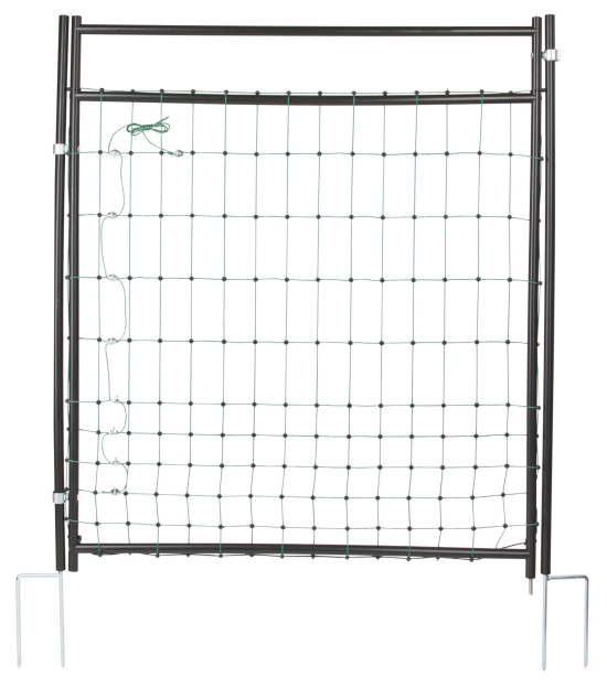 Door for nets up to 90 cm  9921_add_446517+3.jpg