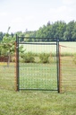 Door for nets up to 90 cm  123586_mood_446517+22.jpg