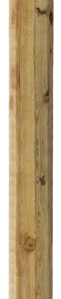 AKO OctoWood houten paal  150cm, rond 60mm 125078_add01_441820+11.jpg