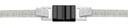 AKO Lintverbinder Litzclip RVS 12.5mm (5 stuks) 9440_add01_442000_051+4.jpg
