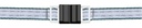 AKO Lintverbinder Litzclip RVS 20mm (5 stuks) 9444_add01_442001_051+1.jpg