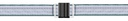 AKO Lintverbinder Litzclip RVS 40mm (5 stuks) 9449_add01_442002_051+1.jpg