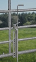 Lock Spike for Pasture Gates  177401_mood01_442572+20.jpg