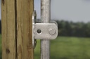Wall/Floor Connection for Pasture Panels 177392_mood01_442573+21.jpg