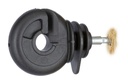 Ring insulator compact, black, w/ continuous support, 100 pcs 125079_add01_443145+30.jpg