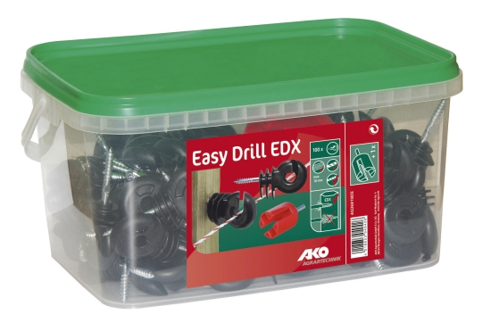 Easy Drill ringisolator EDX met doorlopende steun 9620_add01_443269_1003E.jpg