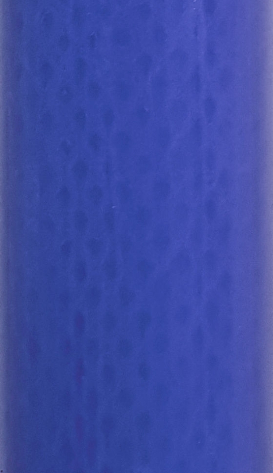 AKO Premium BLUE Pigtail,110cm GV-paal m. met. punt, 10 stks 178060_add01_Fiberglas_Struktur_blau.jpg