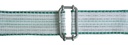 Premium Line bandverbinder 20 mm, NIRO - 5st. in bl., AKO 87854_mood01_44594+1.jpg