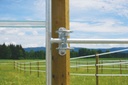Fence gate 4-5 m, adjustable height: 110 cm, galvanized 88001_mood01_44891+6.jpg
