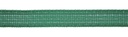 Lint TopLine Plus, 200m, 20mm, groen, 5 x 0,3mm TriCOND 9934_add01_449108+1.jpg