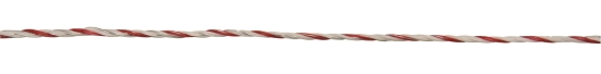 TriCond-draad wit/ rood 9x0,25 TriC, 1000 m 9950_add01_449120+1.jpg
