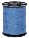 Premium WildHog litze, blauw 3 x 0,25 Cu, 6x 0,20 SSW 400 m 167222_add01_449312+10.jpg