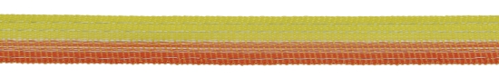 Fencing tape TopLine Plus 200 m, 20 mm, yellow/orange 9988_add01_449563+1.jpg