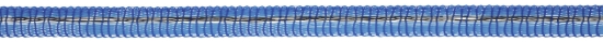 Lint Top Line Plus 200m, 10mm 5x0,30 TriCond, blauw 178375_add01_449569+10.jpg