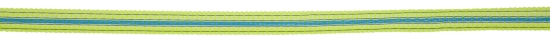 Band TopLine Plus, 200m, 12mm n.geel/blauw 4x0,30 mm TriCond 138850_add01_449582.jpg