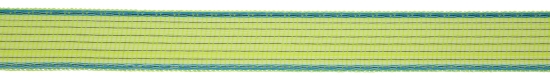 Band TopLine Plus, 200m, 30mm n.geel/blauw 8x0,30mm TriCond 138848_add01_449583+10.jpg