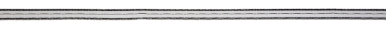 Band TopLine, 200 m, 10 mm, wit/zwart, 4 x 0,25 mm TRICOND 138389_add01_449590+10.jpg
