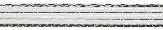 Band TopLine, 200 m, 20 mm, wit/zwart, 6x0,25 mm TRICOND 10003_add01_449591+1.jpg