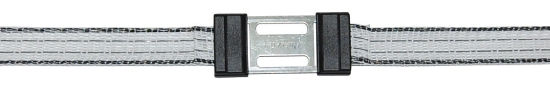 Band TopLine, 200 m, 20 mm, wit/zwart, 6x0,25 mm TRICOND 10002_mood01_449591+2.jpg