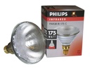 Economy infrared lamp 100 W, transparent, orig. Philips 84920_add_22309+1.jpg