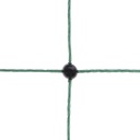 Poultry Netting 50 m, 106 cm Double Prong, green, el. cond. 178281_add_Knotenpunkt_1.jpg