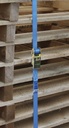 Sjorband, tweedlg. met ratel 6 m, pvc coating S-haak, 800kg 87335_mood01_3763.jpg