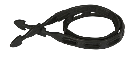 Quickloader Strap 110cm Rubberband, zwart, 2 per pak 105110_add01_37988+10.jpg