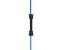 AKO Litzclip Repair Set for Net Vertical Struts,stnlss stl 166125_mood01_442020_081.jpg
