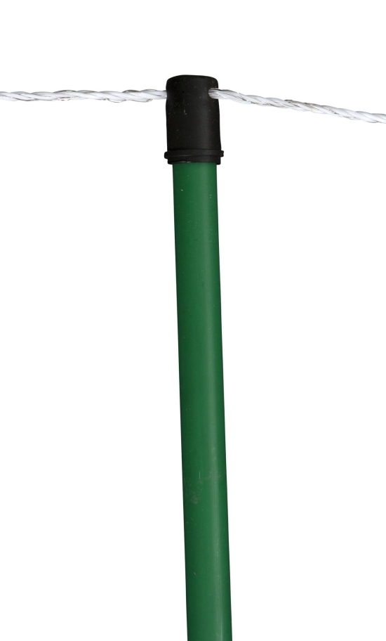 TitanNet, 50 m, white/green 108 cm, Double Prong 106195_add01_27325+14.jpg