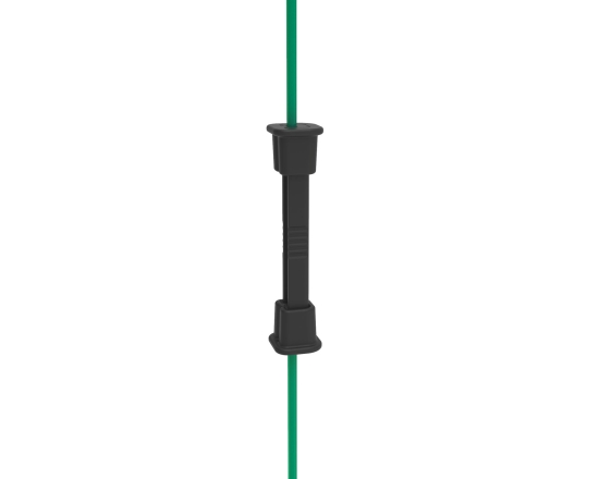 TitanNet, 50 m, white/green 108 cm, Double Prong 166134_mood01_442020_081.jpg