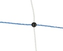 OviNet Maxi, white/blue, 50 m, 122 cm, Single prong 154715_add01_27377+12.jpg