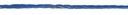 OviNet Maxi, white/blue, 50 m, 122 cm, Single prong 92325_add01_449312+1.jpg