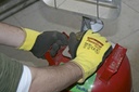 Winter glove PowerGrab Thermo, yellow, size 7 4617_mood01_297281+4.jpg