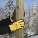Winter glove PowerGrab Thermo, yellow, size 8 4616_mood01_297281+1.jpg