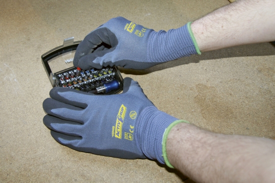 Glove ActivGrip Advance, nylon, nitrile coated, size 6 4630_mood01_297291+7.jpg