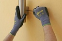 Glove ActivGrip Advance, nylon, nitrile coated, size 6 4628_mood01_297291+5.jpg