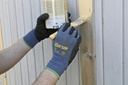 Glove ActivGrip Advance, nylon, nitrile coated, size 7 4627_mood01_297291+4.jpg