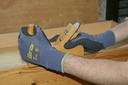 Glove ActivGrip Advance, nylon, nitrile coated, size 7 4629_mood01_297291+6.jpg