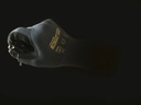 Glove ActivGrip Advance, nylon, nitrile coated, size 9 4631_mood01_297291+8.jpg