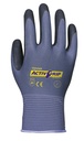Glove ActivGrip Advance, nylon, nitrile coated, size 11 4623_add01_297291+1.jpg