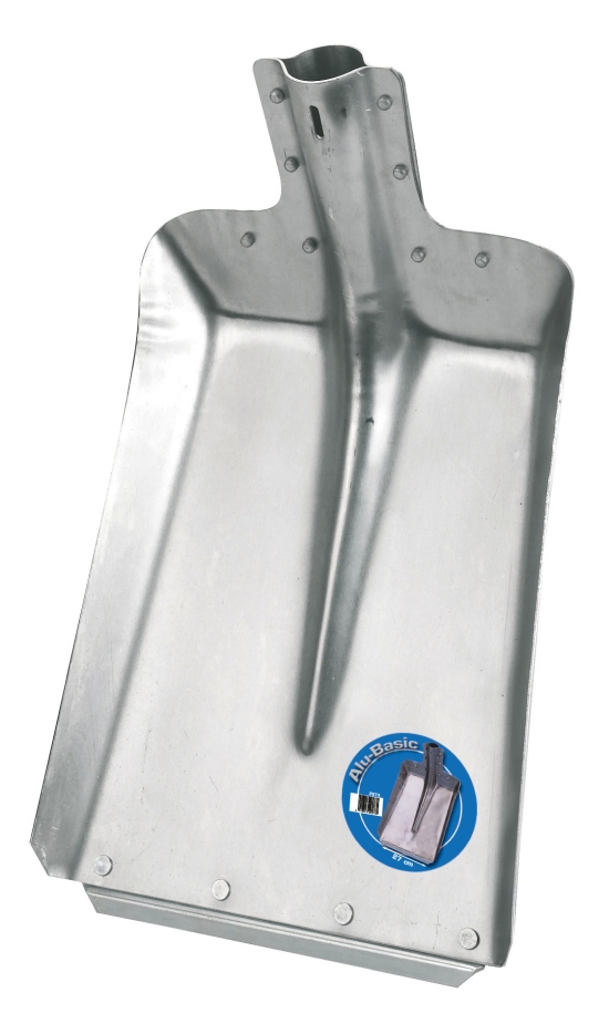 Aluminum shovel, size 5, 28 cm  176931_add01_2973+10.jpg