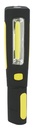 Led-werklamp met accu, 5 W WorkFire accu 150441_add01_345609+12.jpg