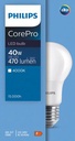 Philips led-lamp E27 5 W/40W CorePro mat 470 lm, 4000 K 173140_add01_345963+11.jpg