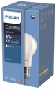 Philips led-lamp E27 5 W/40W CorePro mat 470 lm, 4000 K 173142_add01_345963+10.jpg