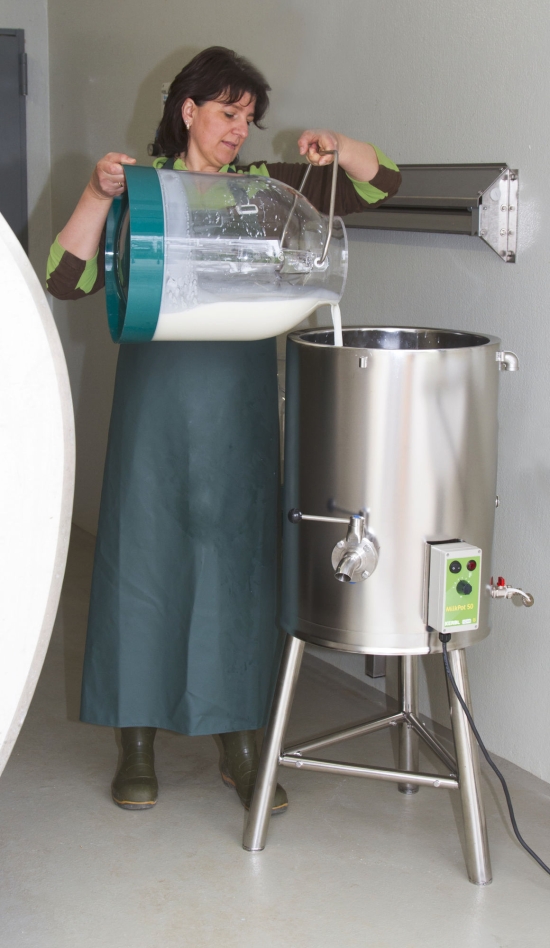 MilkPot 50 Melkverwarmer 50 liter, 2500 W 94834_mood01_141450+20.jpg